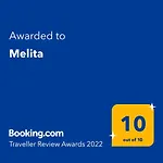 Melita * Xagħra
