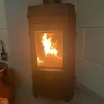 Σπίτι διακοπών Melita