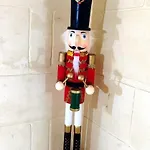 Σπίτι διακοπών Melita Xagħra
