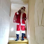 Melita Prázdninový dům
