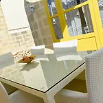 Melita Xagħra