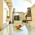 Melita Xagħra