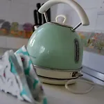 Prázdninový dům Melita *