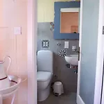 Σπίτι διακοπών Melita