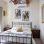 Melita Σπίτι διακοπών Xagħra