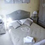 Melita Σπίτι διακοπών Xagħra