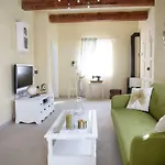 Melita * Xagħra