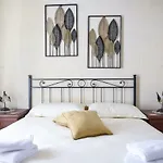 Melita *