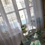 Melita * Xagħra