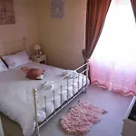 Σπίτι διακοπών Melita Xagħra