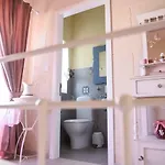 Melita *