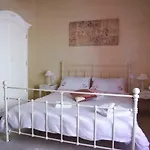 Melita Σπίτι διακοπών