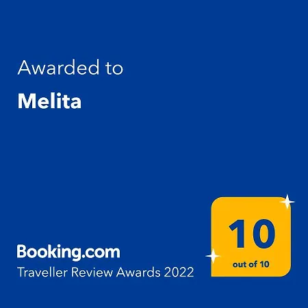 Melita * Xagħra