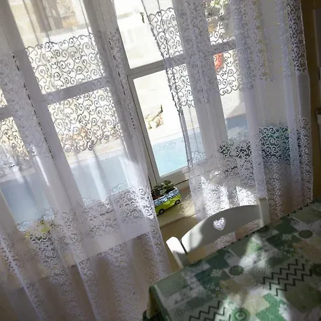 Melita * Xagħra