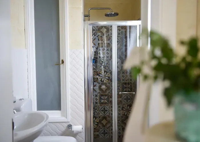 Melita בית נופש