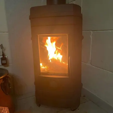 Ferienhaus Melita