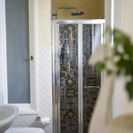 Melita Hébergement de vacances