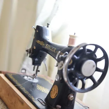 Hébergement de vacances Melita Xagħra