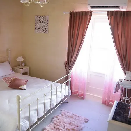 Ferienhaus Melita *