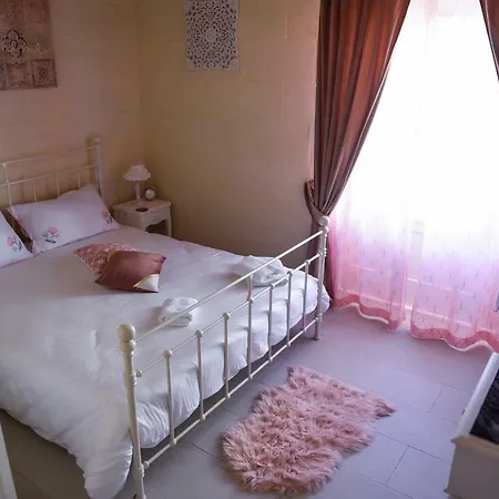 Ferienhaus Melita Xagħra