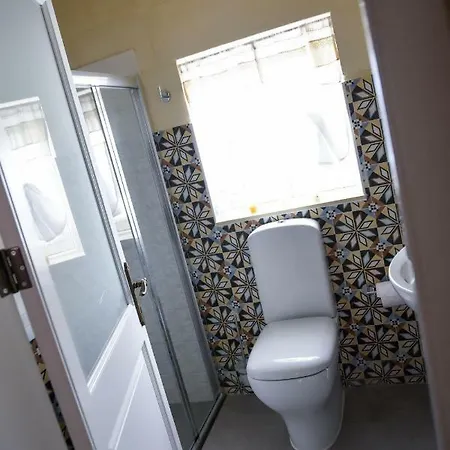 Ferienhaus Melita *