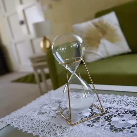 Melita Hébergement de vacances Xagħra