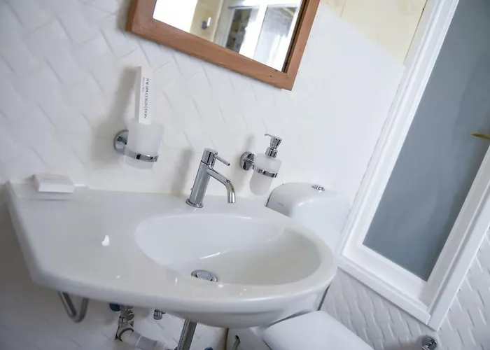 Сasa de vacaciones Melita *