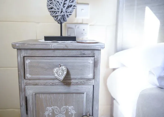 Дом отдыха Melita