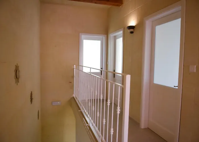 Melita Дом отдыха *