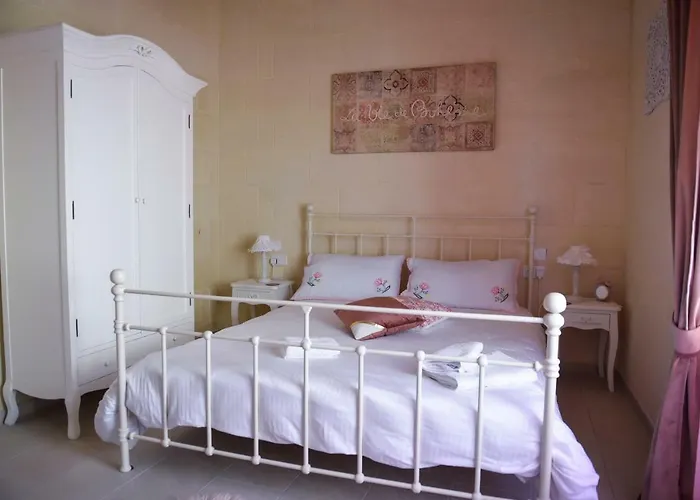 Melita Сasa de vacaciones